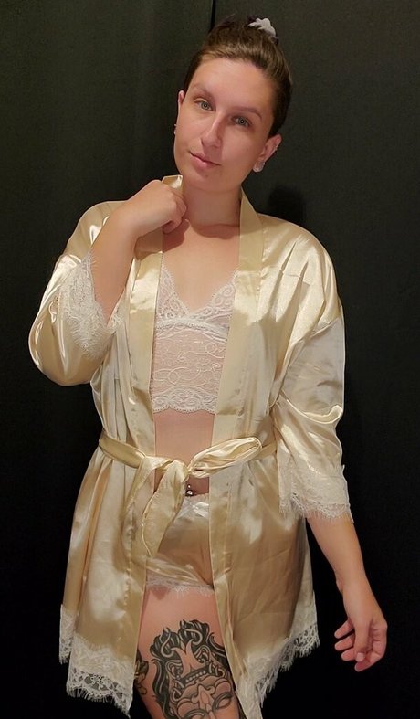 asherridesfree star perfect img