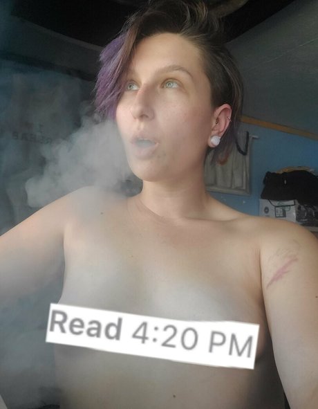 asherridesfree free actress gallery