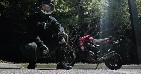 asherridesfree model galleries