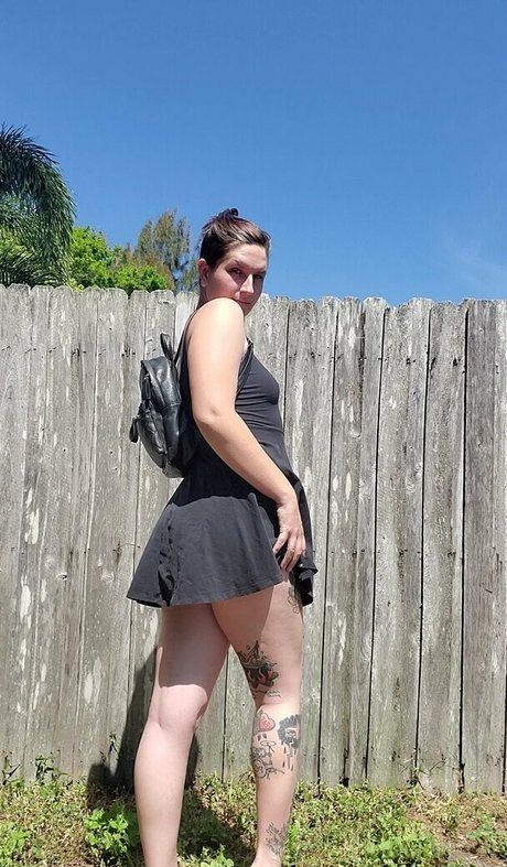 asherridesfree profile pic