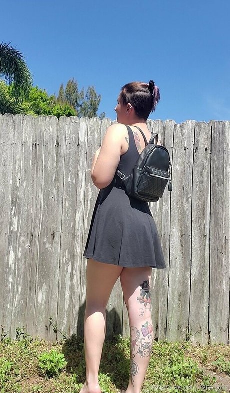 asherridesfree star best image