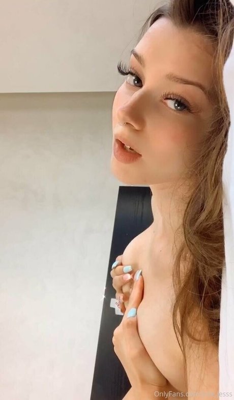 free juliejess pornstar nice gallery