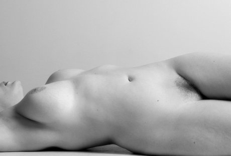 nicolenu sex star gallery