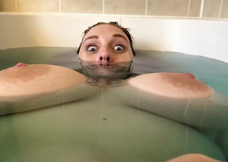 nicolenu pornstar perfect images