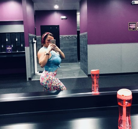 Sarah H nice actress gallery