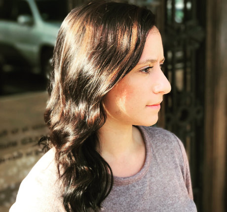 Sarah H model nice archive