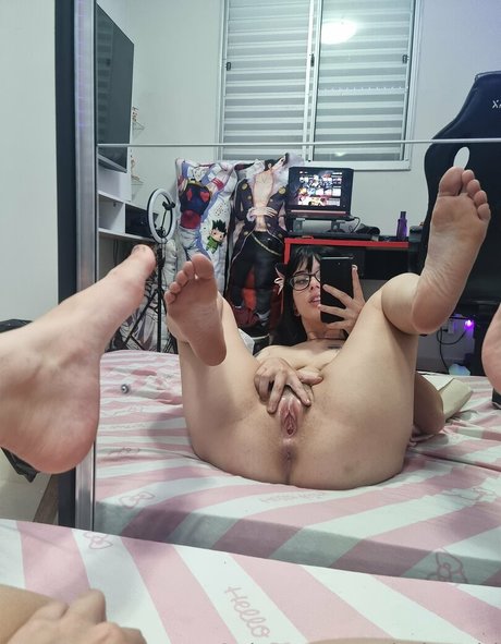 pornstar onlyfans nice photos