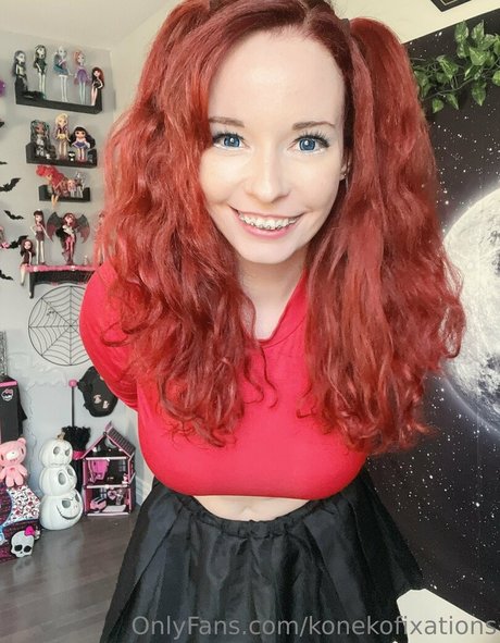 konekofixations top pornstar img