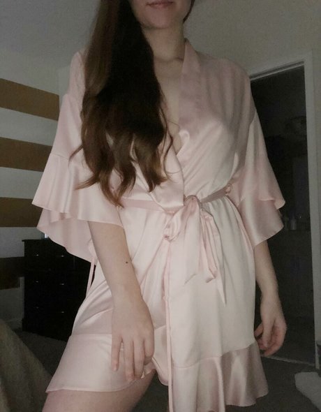 rosalieblake free pornstar archive