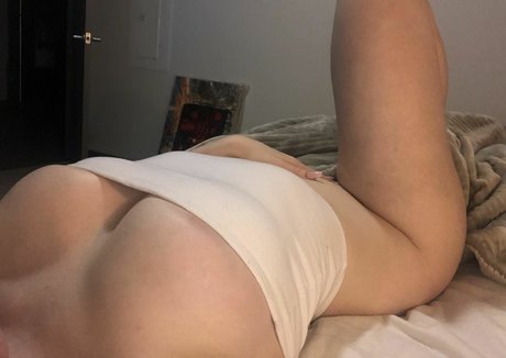 rosalieblake exclusive actress image