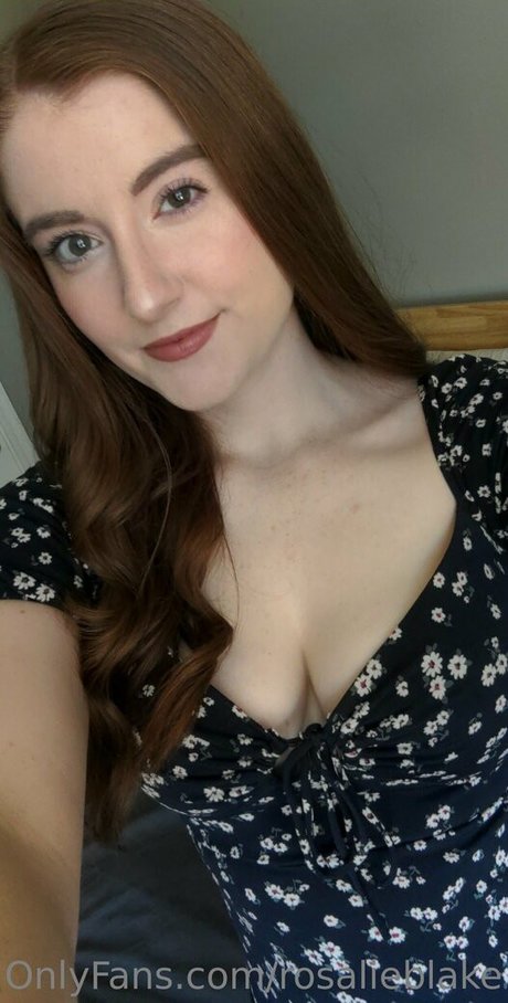 rosalieblake star high quality galleries