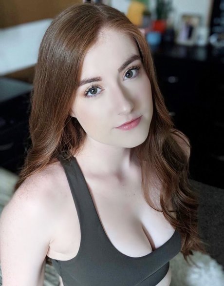 rosalieblake pornographic actress galleries