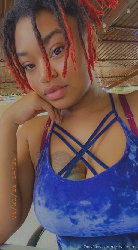 petite twink onlyfans best image