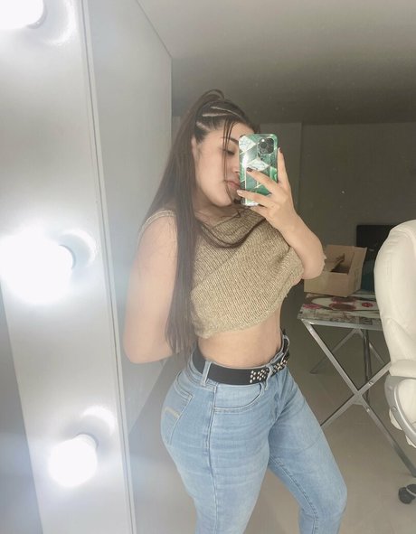 poliamor art pornstar gallery