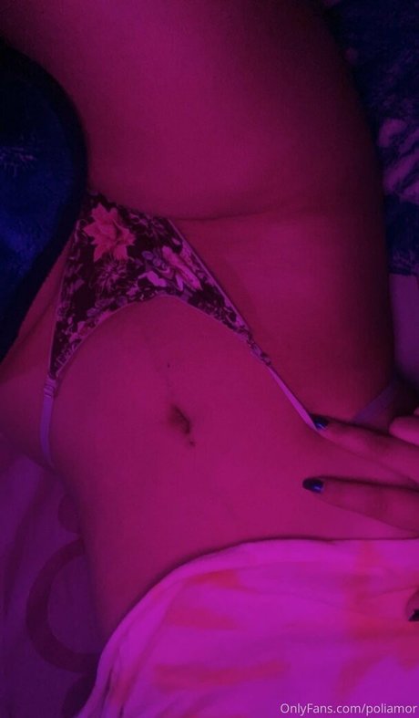 poliamor pornstar top photos