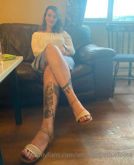 hottest trans onlyfans pornographic photos