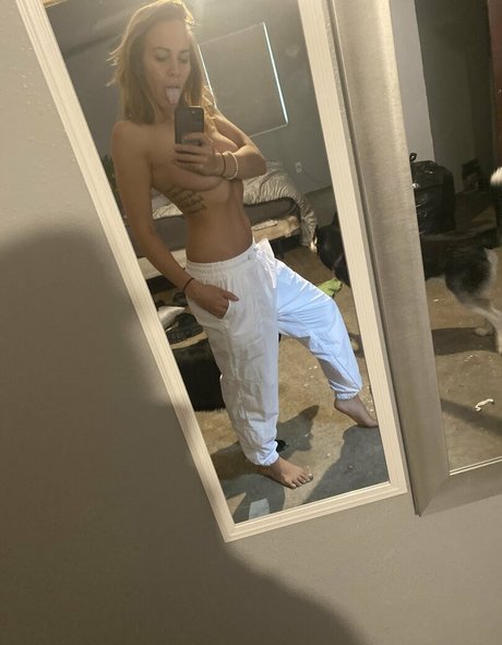 missym23 erotic model photos