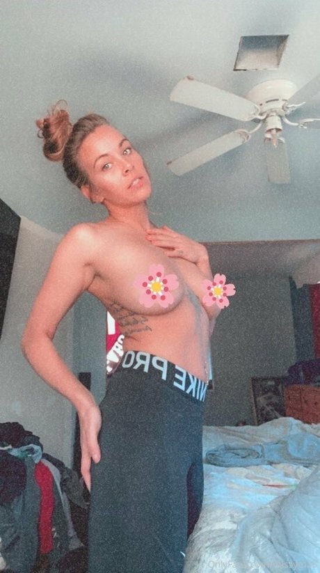 missym23 model xxx pics