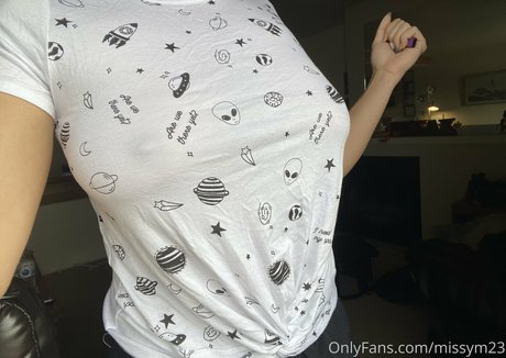 missym23 pornstar best images