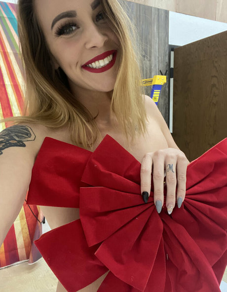 missym23 pornstar nice pic