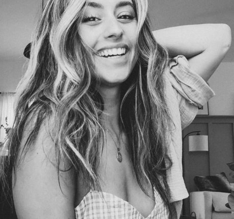 real free onlyfans pornos photos