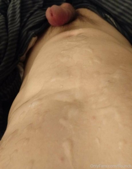 flounch sex actress gallery