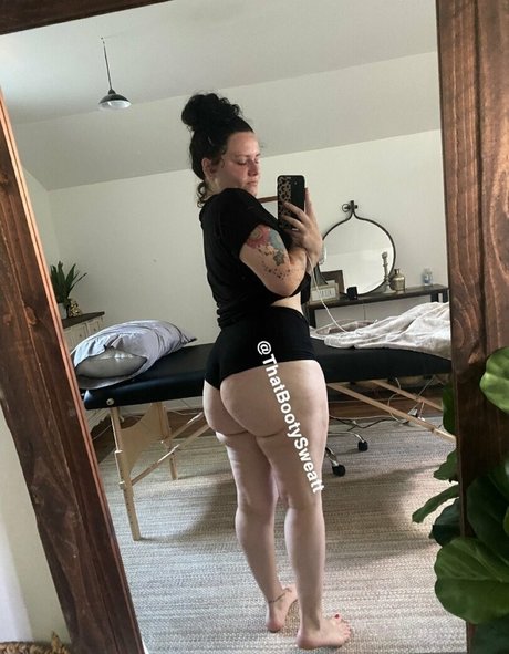 bootysweatt pornstar perfect photo