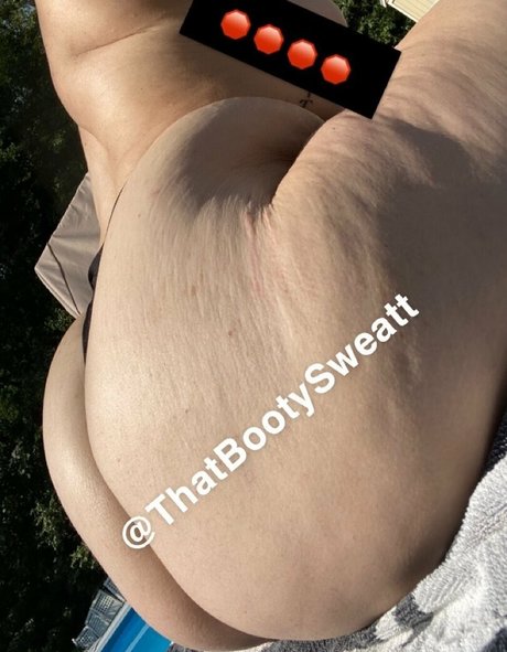 bootysweatt pornstar nude pics