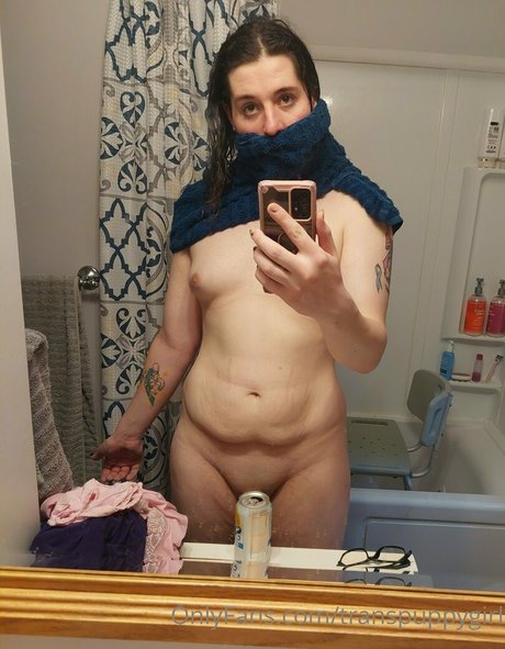 beautiful blowjob onlyfans adult photos