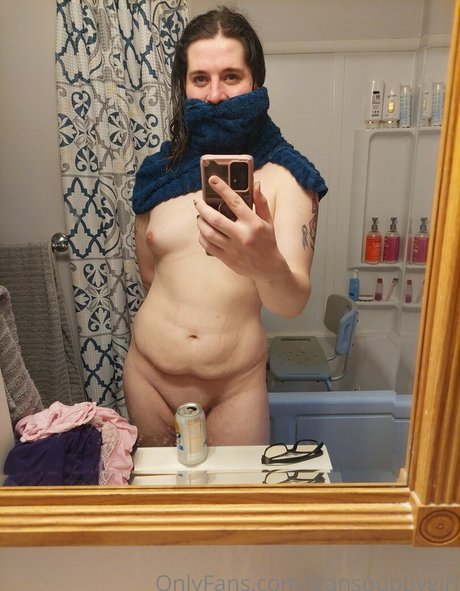 marinamoonlight hot actress photo