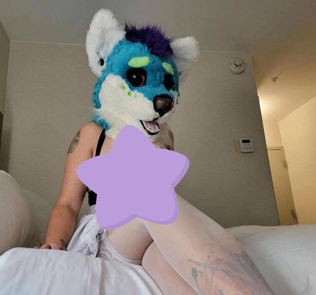 fenna ad profile pic