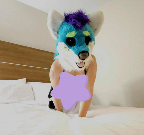 fenna ad nudes pornstar pictures