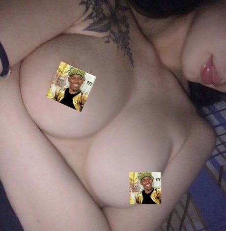 BabieKitty pornstar free pics