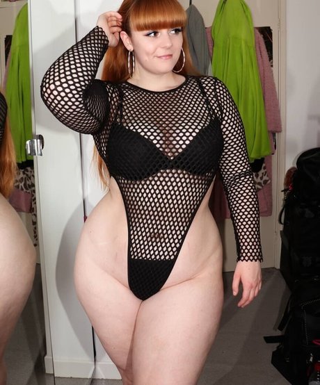 nlhfit exclusive model archive