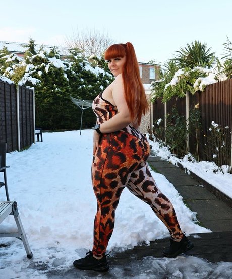 nlhfit xxx pornstar pictures