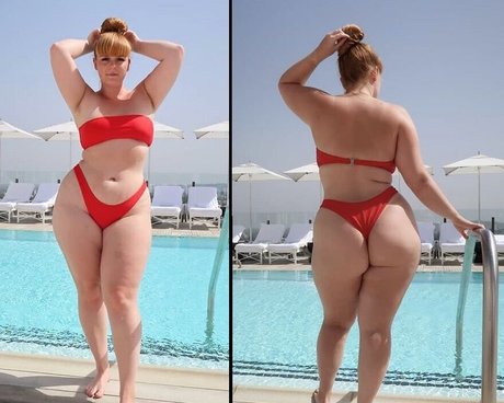 nlhfit hot pornstar picture