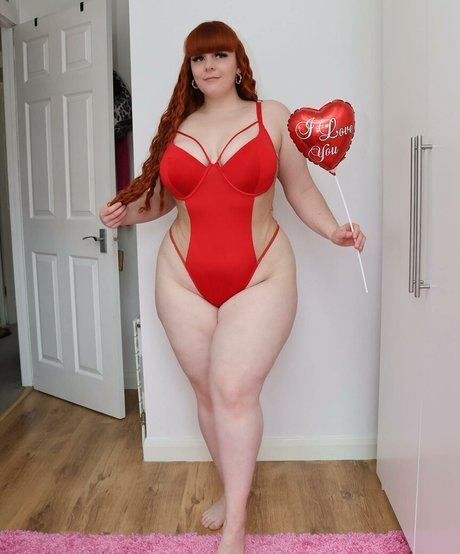 nlhfit xxx actress gallery