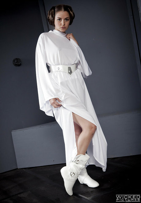 Allie Haze star pretty galleries