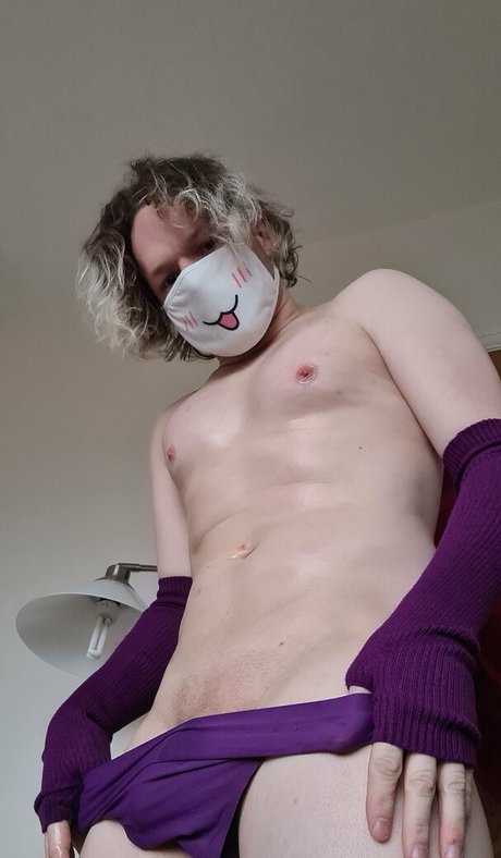 flarewolfsbane pornstar adult pictures