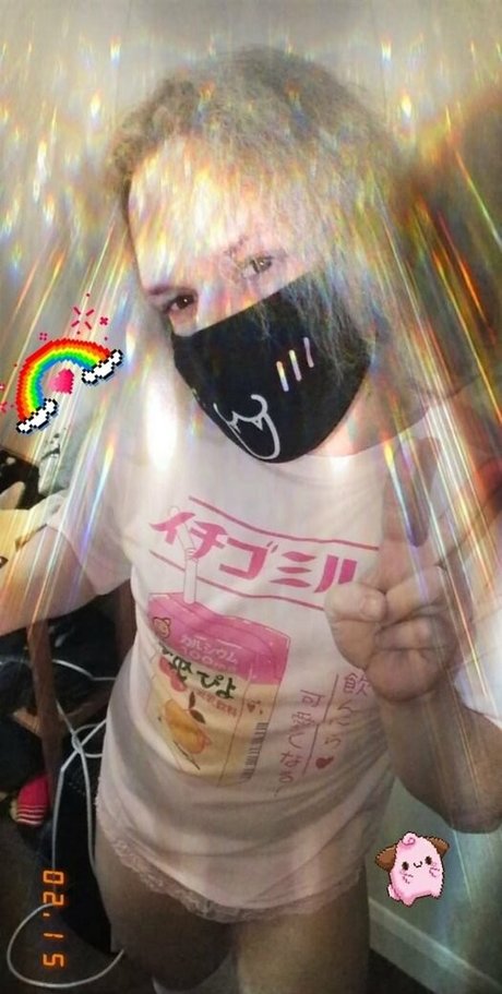 threesome asian onlyfans art nude pictures