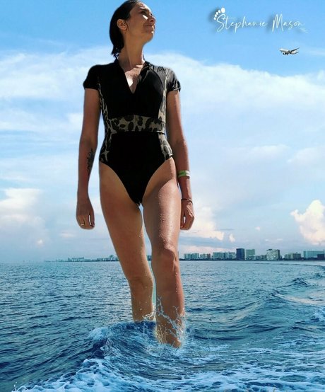 giantessmason nude pornstar photo