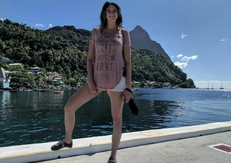 giantessmason sexy actress photo