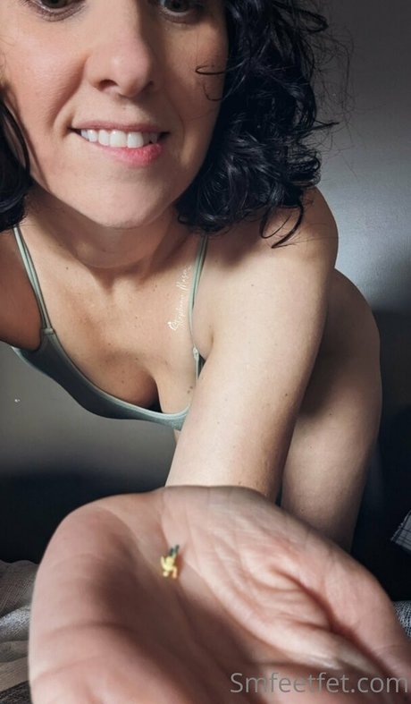 giantessmason adult actress pics