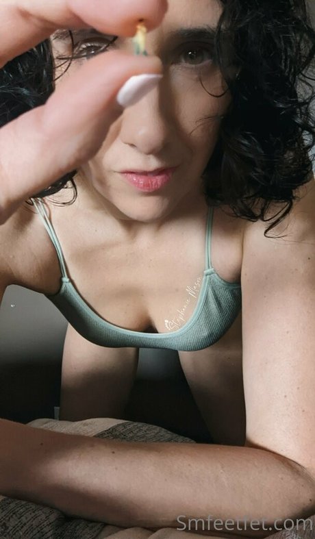 giantessmason art star archive