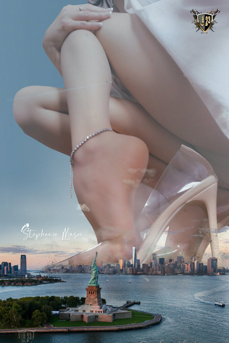 giantessmason hd pornstar image