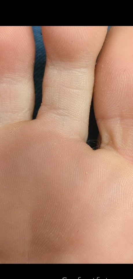 giantessmason star hot pic