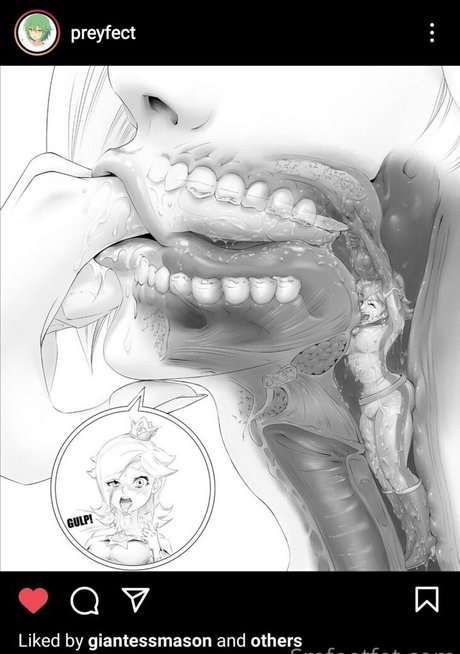 giantessmason pornstar sexy pic