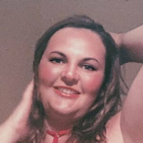 daizeeblu exclusive pornstar gallery