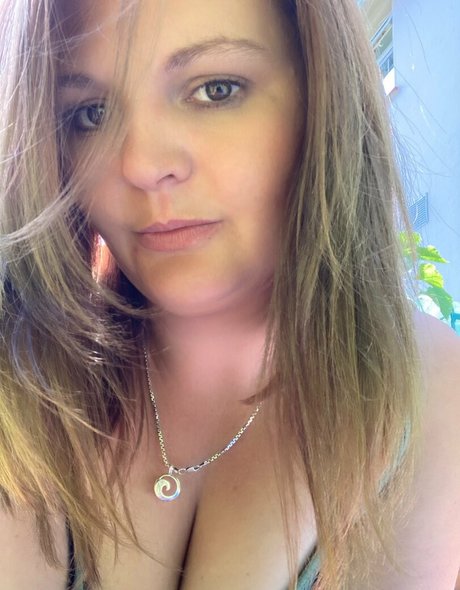 daizeeblu star perfect archive