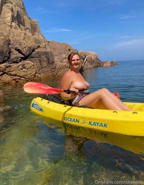 daizeeblu beautiful pornstar gallery